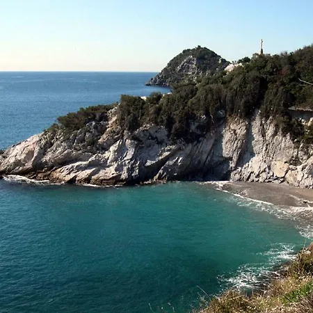 Vado Da Sabrina Vado Ligure