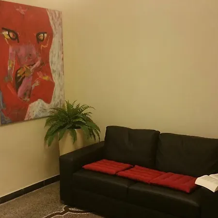 Appartement Vado Da Sabrina Vado Ligure