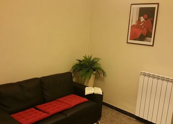 Vado Da Sabrina Vado Ligure