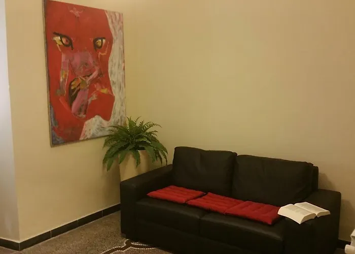 Appartement Vado Da Sabrina Vado Ligure