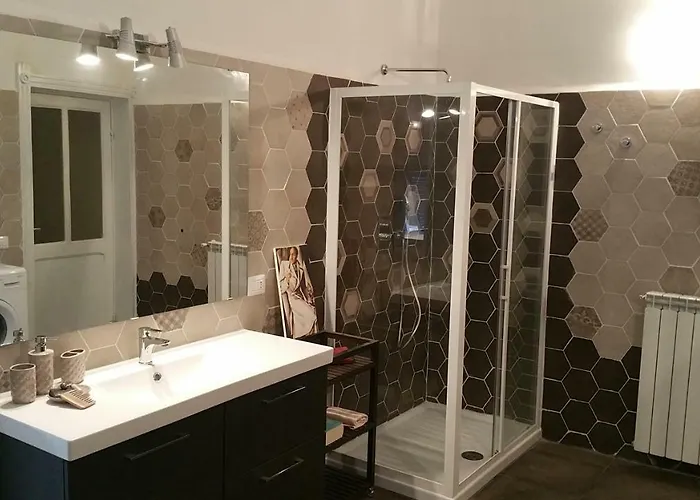 Vado Da Sabrina Vado Ligure