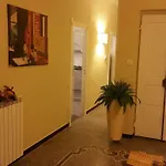 Vado Da Sabrina