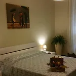 아파트 Vado Da Sabrina 바도 리구레