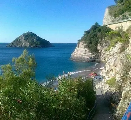 Appartement Vado Da Sabrina Vado Ligure