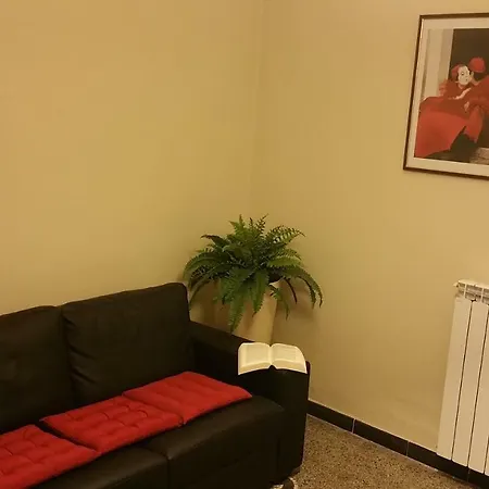 Vado Da Sabrina Vado Ligure