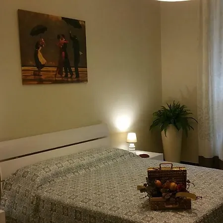 Appartement Vado Da Sabrina Vado Ligure
