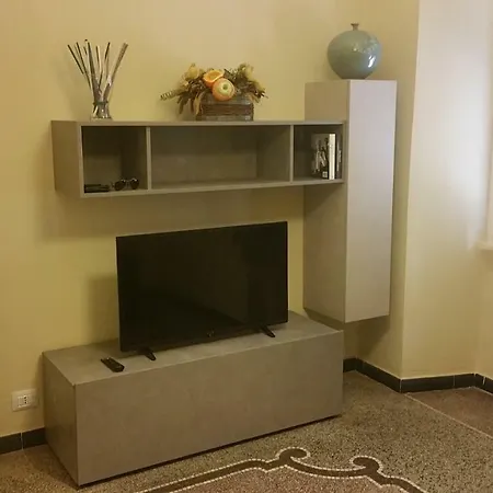 Appartement Vado Da Sabrina Vado Ligure