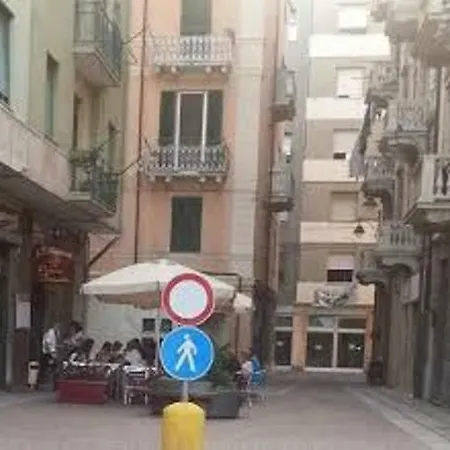 Vado Da Sabrina Appartement Vado Ligure